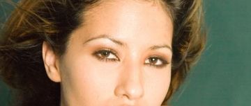 成都嬌點(diǎn)口碑調(diào)查：隆鼻技術(shù)革新掀起美麗革命