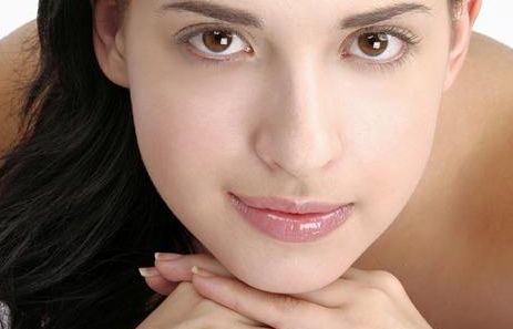 廣東東莞地區(qū)熱門整形美容醫(yī)院排行榜TOP8