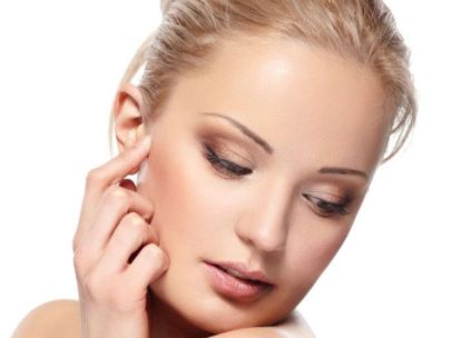 優(yōu)質(zhì)眼科醫(yī)院大夫綜合評(píng)測(cè)！最佳五家醫(yī)院任您挑選