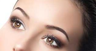 南京隆鼻醫(yī)生綜合評(píng)價(jià)發(fā)布！徐勁松、曹海峰醫(yī)生口碑最佳！