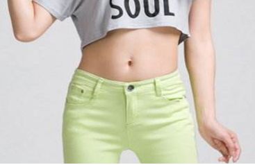 李戰(zhàn)強(qiáng)隆鼻效果怎么樣？用戶評(píng)價(jià)如何？醫(yī)生資料+成功案例圖示