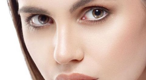 廣州更受信賴的磨骨整形醫(yī)院，實力醫(yī)美專家為您呈現(xiàn)完美面貌!