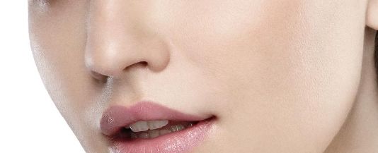 上海九院2023脂肪填充專家醫(yī)生推薦