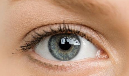 長沙三和醫(yī)療美容醫(yī)院怎么樣靠譜嗎？醫(yī)生實力對比，速覽~長沙三和醫(yī)療美容醫(yī)院的醫(yī)生怎么樣？醫(yī)術高超嗎？