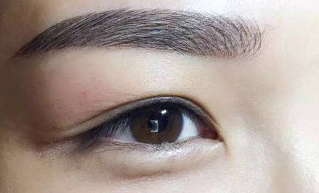 唐山蘇亞美聯(lián)臣醫(yī)療美容醫(yī)院：醫(yī)生好評如潮，整形問題解答大揭秘！