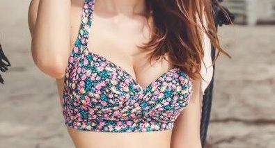 探秘吉林大學(xué)第一醫(yī)院雙眼皮整形效果？邵英醫(yī)生案例及價(jià)格詳盡揭秘！