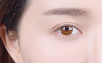 常州美貝爾醫(yī)療美容整形醫(yī)院有哪些醫(yī)生專業(yè)？醫(yī)生的技術(shù)和口碑怎么樣？