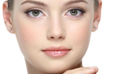 做鼻整形術(shù)60天改善效果曝光，看真實案例翻新鼻子效果