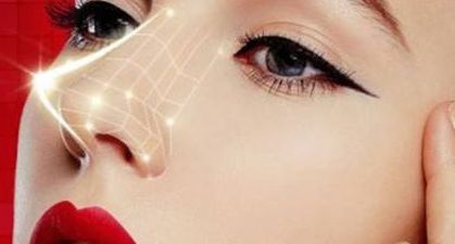 上海更受歡迎的私密整形醫(yī)院推薦！公立醫(yī)美醫(yī)院領(lǐng)銜，九院、華美等醫(yī)院群雄逐鹿