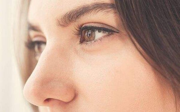 2023保定整形醫(yī)院詳細(xì)介紹！驚喜醫(yī)美列表公開(kāi)，知名品牌、熱門(mén)機(jī)構(gòu)等齊聚