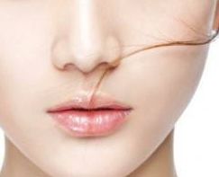 眼部整形醫(yī)院推薦｜北京真真整形醫(yī)院以實(shí)力脫穎而出！隨我來(lái)一探究竟！