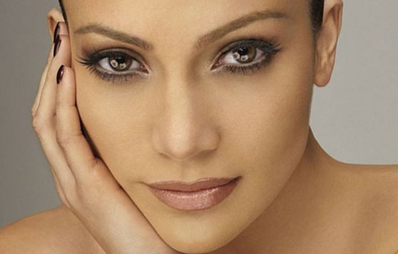 醫(yī)生公布武漢五洲嚴(yán)飛眼科手術(shù)成效！