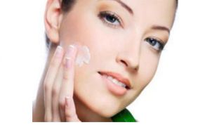 南京五家頂級(jí)整形醫(yī)院排行榜揭曉！前五名悄然浮出水面，快來圍觀！