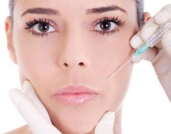 成都市西區(qū)醫(yī)院整形科專家推薦名單，靠譜醫(yī)生匯總大揭秘