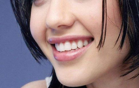 杭州能找到的有效隆鼻整形醫(yī)院推薦！不錯過這些機會吧！