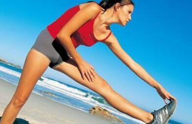 阜陽(yáng)微悅醫(yī)療美容醫(yī)院怎么樣？醫(yī)生實(shí)力如何，口碑好不好？