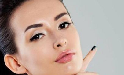 上海伊萊美朱迪割雙眼皮經(jīng)驗分享：案例圖解析！