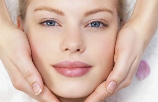 廣州修復(fù)雙眼皮熱門整形醫(yī)院名單發(fā)布！行業(yè)領(lǐng)先：美萊、曙光獲推薦！