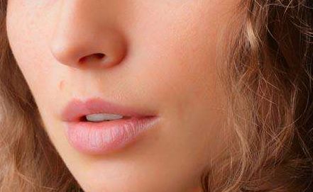 中國推出中國十大雙眼皮修復(fù)專家名單，快來尋找你心儀的醫(yī)生！