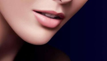 四川省人民醫(yī)院劉全歪鼻矯正案例，迎接仙女們的鼻形修復(fù)之旅！