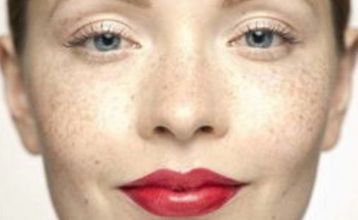 鄭州市有優(yōu)秀的磨骨?？漆t(yī)生？這三位醫(yī)生值得關(guān)注！