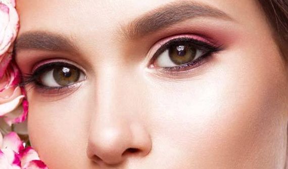 2023威海市整容醫(yī)院揭曉！掌握冠軍的是哪家！