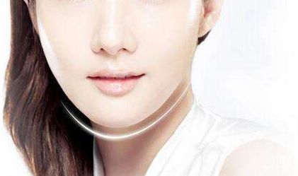 深圳比較好的植發(fā)醫(yī)院怎樣選擇？倍生、大麥面診值得考慮~價格一覽！