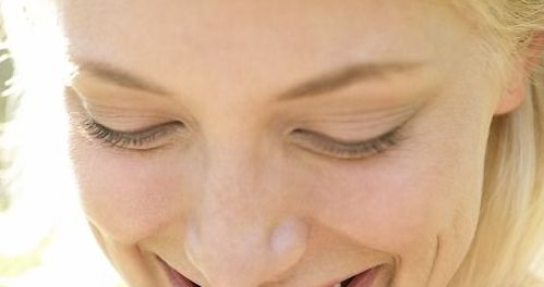 杭州哪些醫(yī)生值得推薦，修復(fù)雙眼皮的5位專家名單公開(kāi)！