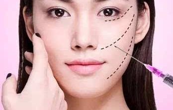 國內(nèi)專業(yè)內(nèi)眼角修復(fù)醫(yī)生榜單綜合評估+收費參考