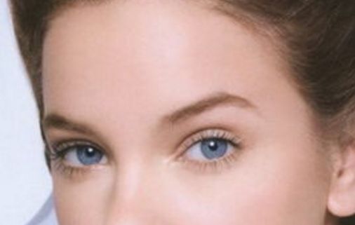 北京整形醫(yī)院高人氣TOP6全面解析，實用就診攻略get