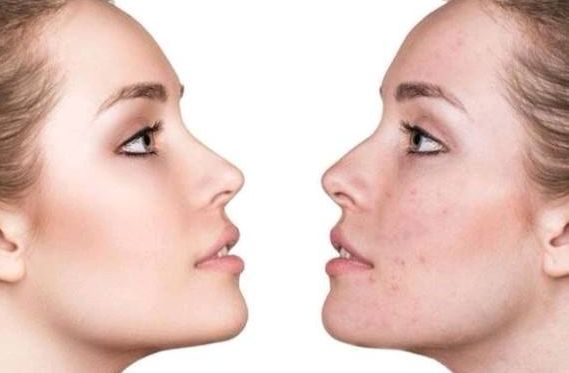 南京三家知名整形醫(yī)院深受贊譽，赴美之戀、心動美顏、玫瑰之約等值得推薦！