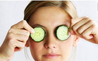 揭秘廖明德眼袋手術(shù)細(xì)節(jié)，醫(yī)生資料及收費(fèi)一覽！