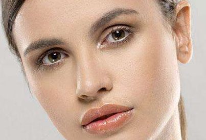 吳中興的下頜角有何特點(diǎn)？醫(yī)生推薦的診所分享下頜角案例