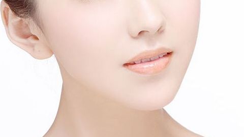 去疤治療專(zhuān)家親述，首都皮膚科醫(yī)院值得推薦！