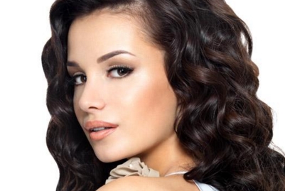 上?？祳W醫(yī)療美容整形醫(yī)院是否具備資質(zhì)？醫(yī)生團(tuán)隊(duì)如何？醫(yī)院口碑如何？該如何一鍵獲取信息？