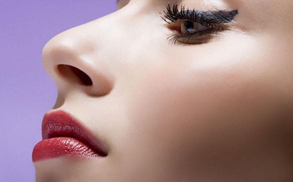 北京那家醫(yī)院能夠有效祛除斑點(diǎn)？推薦參考北京八大處、北醫(yī)三院、中日友好等實(shí)力在線醫(yī)院