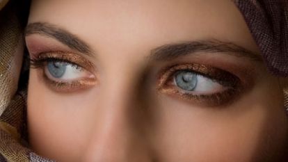 北京磨骨整形醫(yī)院排名解析，八大處、圣嘉新價格對比分享