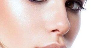 成都比較權(quán)威雙眼皮整形醫(yī)院推薦，為你詳解割雙眼皮！