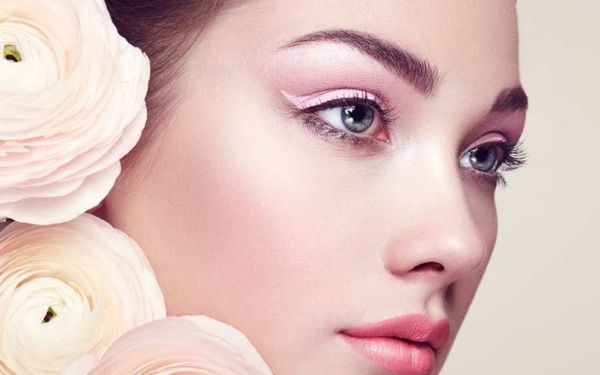 常州哪家整形醫(yī)院做自體脂肪填充好？值得推薦！