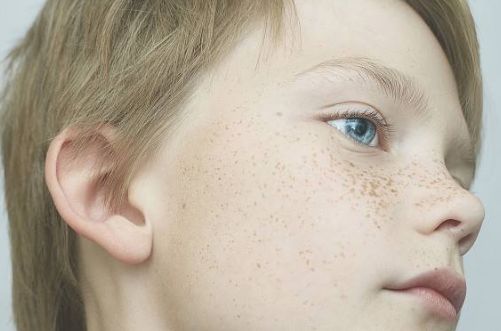 廈門(mén)一家專業(yè)眼科醫(yī)院詳細(xì)介紹！近視手術(shù)價(jià)格清單公布！