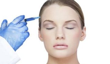 西安喬雅登青睞的頂級注射醫(yī)生名單公布，快來了解！