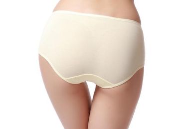 華北首席整形醫(yī)院盤點(diǎn)：在北京選擇整形佳院！