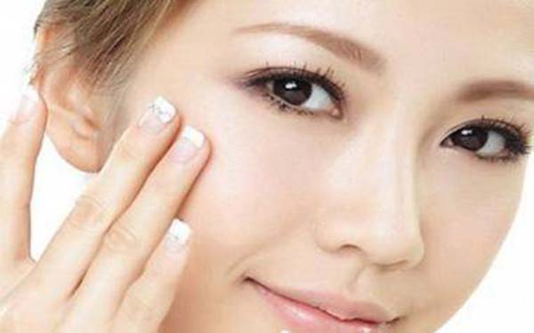 2023年馬鞍山哪家激光祛疤醫(yī)院好？更高評(píng)價(jià)、專家推薦的有哪些？