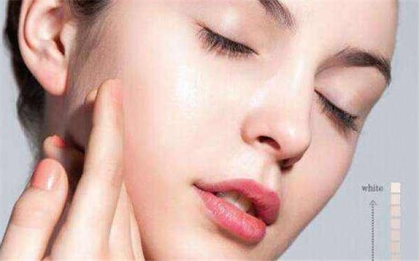 全國雙眼皮整形醫(yī)院醫(yī)生排行榜：醫(yī)生實(shí)力PK大比拼，你來看看！