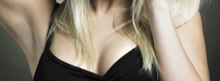 西安美萊醫(yī)學(xué)美容醫(yī)院柏國芳醫(yī)生值得信賴嗎？推薦你看看詳細介紹！