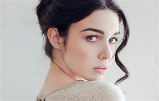 上海九院祛斑案例曝光！余力醫(yī)生的激光去斑技術(shù)可靠嗎？