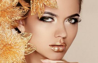 全國性吸脂專家推薦，覆蓋全國多地，近距離選擇和價格詳情公布