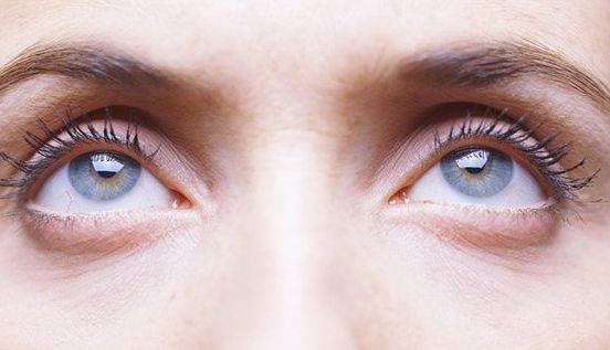 川北醫(yī)學(xué)院美容科醫(yī)生簡(jiǎn)介：追溯美容名家！