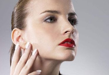 上海九院整形醫(yī)院豐鼻價格令人驚喜，專家匯聚實力大咖！