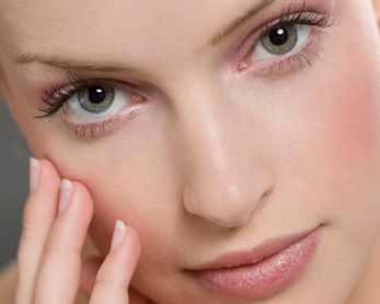 中國有哪些植發(fā)醫(yī)院？前五大名單揭曉！